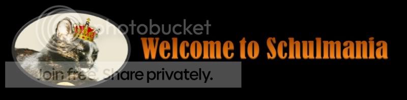 vol3header.jpg
