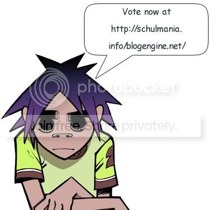 votenow.jpg