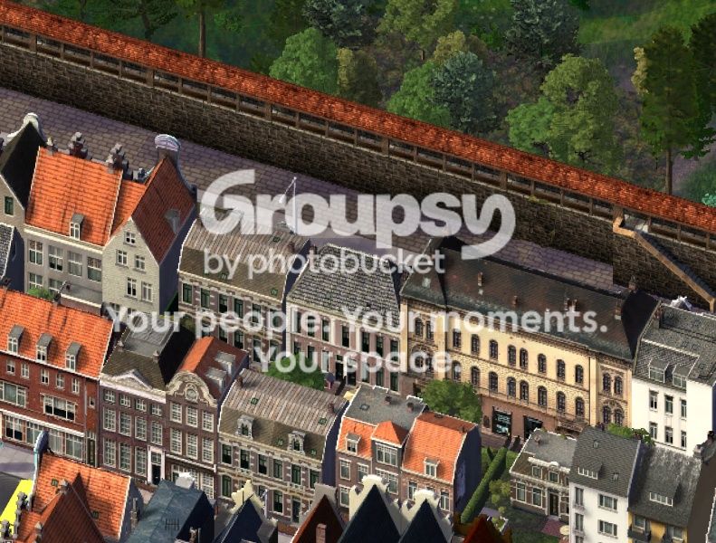 walls8-e_zps5044abb8.jpg