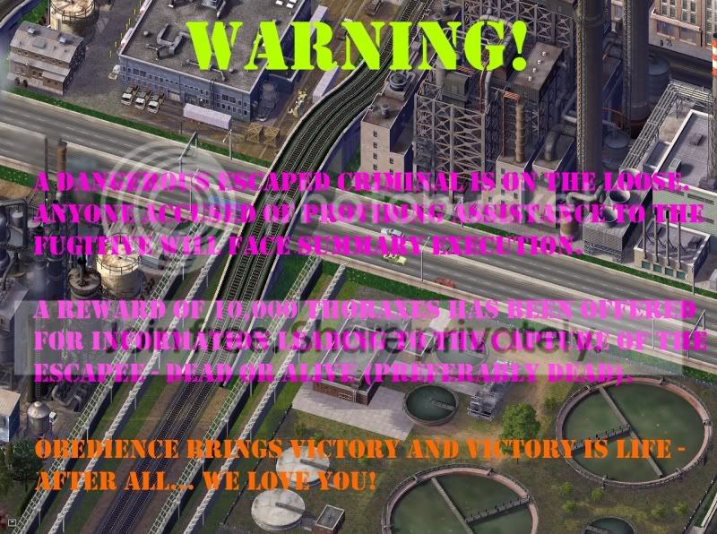 warning.jpg