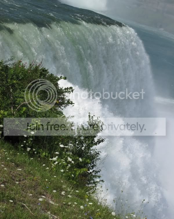 wasserfallA3.jpg