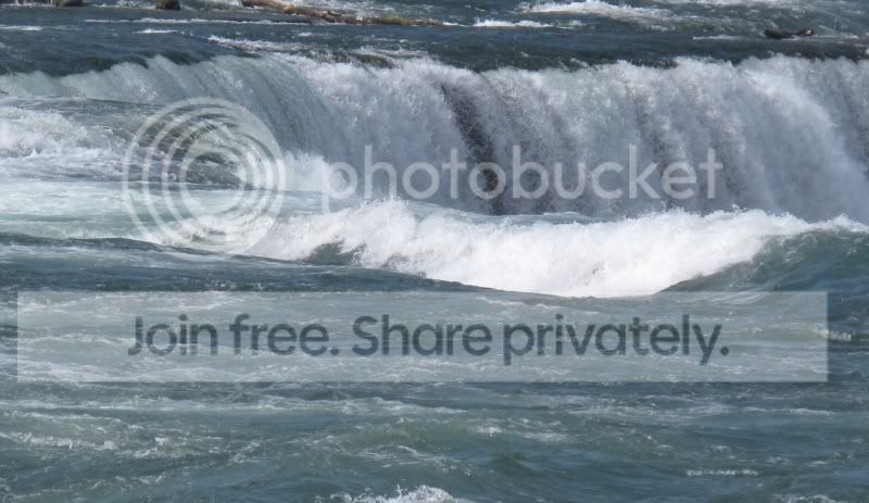wasserfallB1.jpg