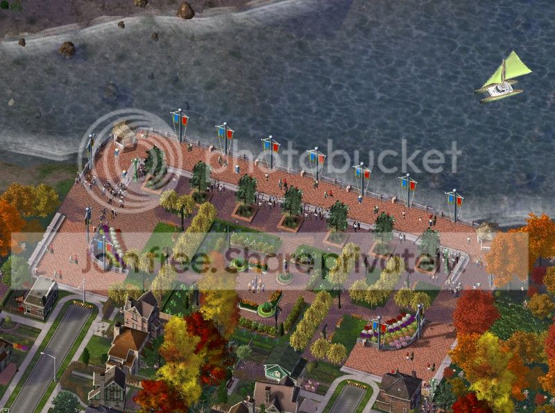 waterfrontpark1.jpg