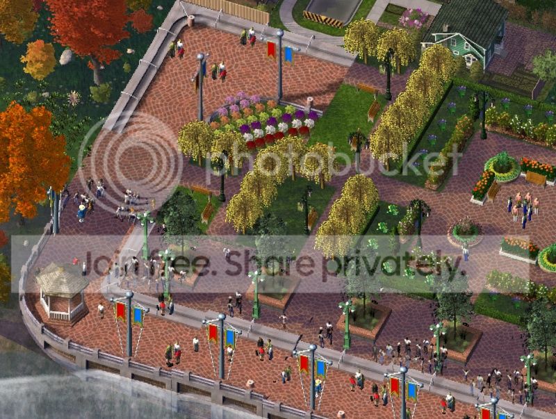 waterfrontpark2.jpg