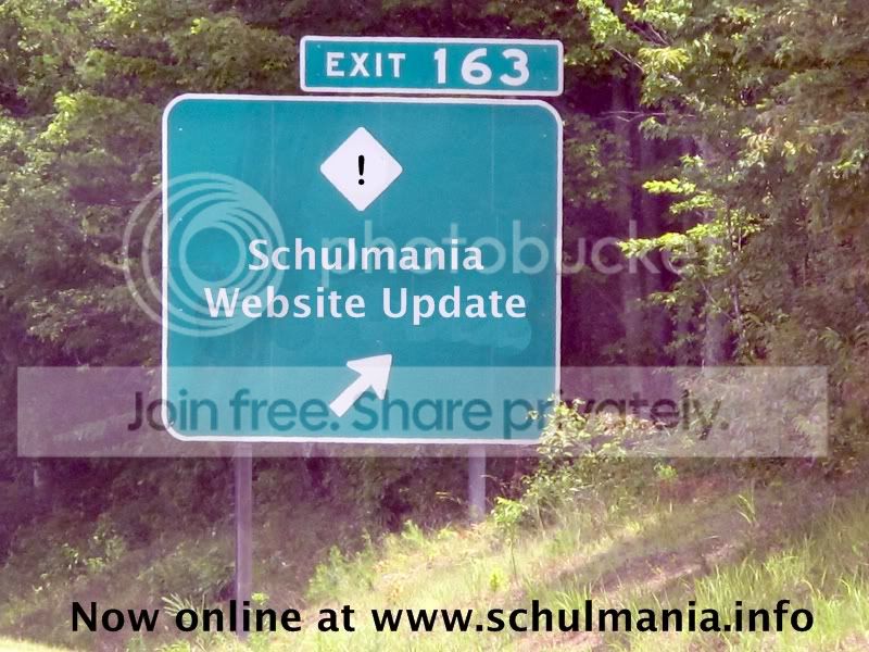 websiteupdate.jpg