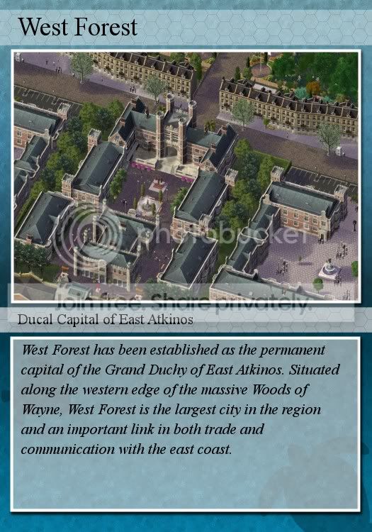 westforest-1.jpg