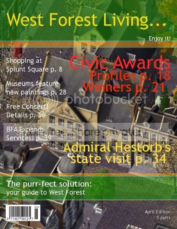 westforestmag.jpg
