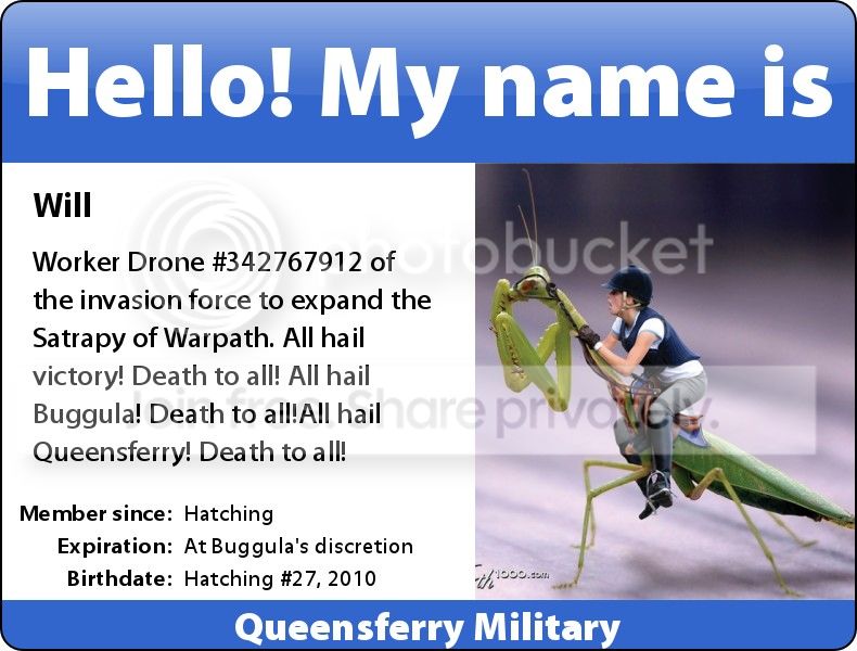 wills-id.jpg