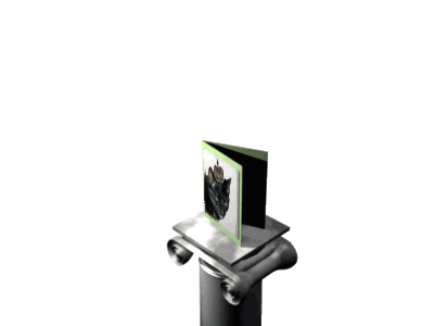 wirtonpedestal.gif