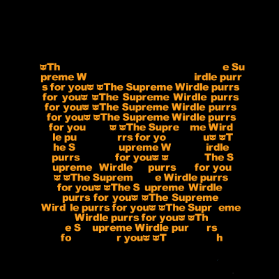 wirtypurrs4u.gif