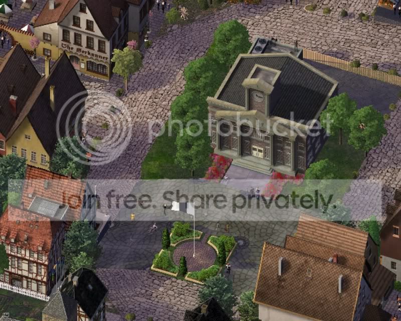 wp1.jpg