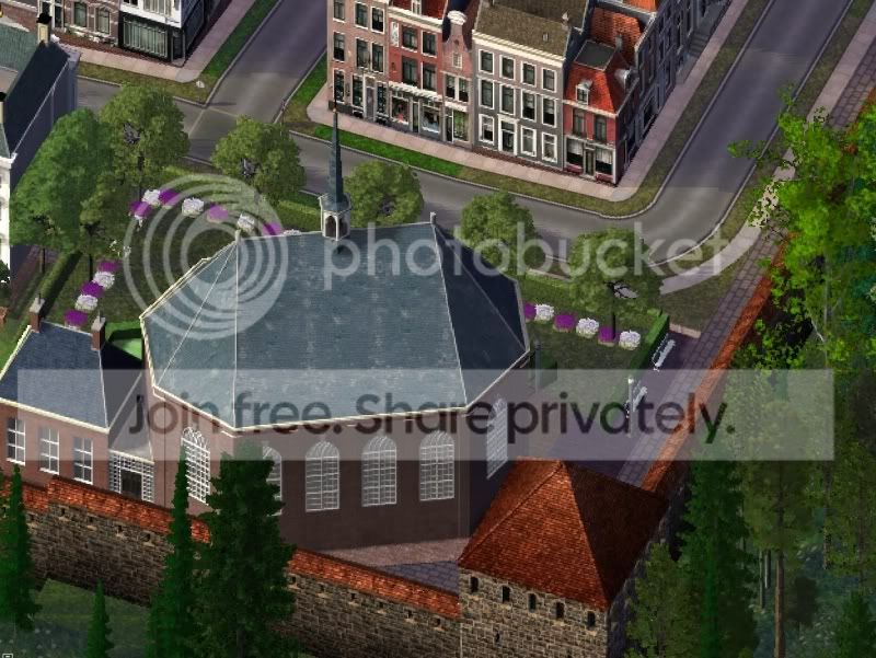 xc1.jpg