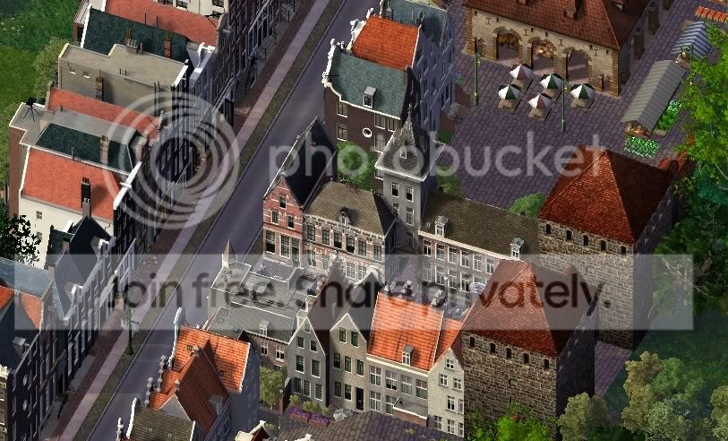 xc4.jpg
