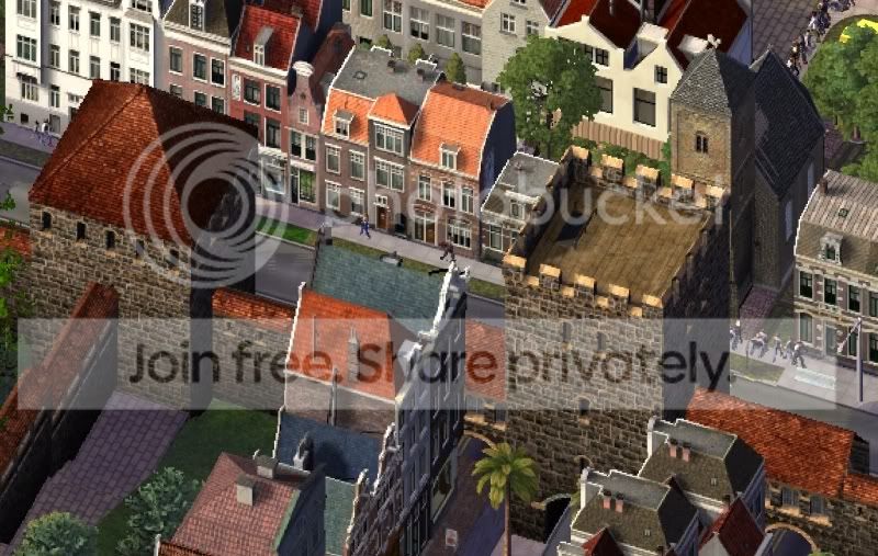 xc9.jpg