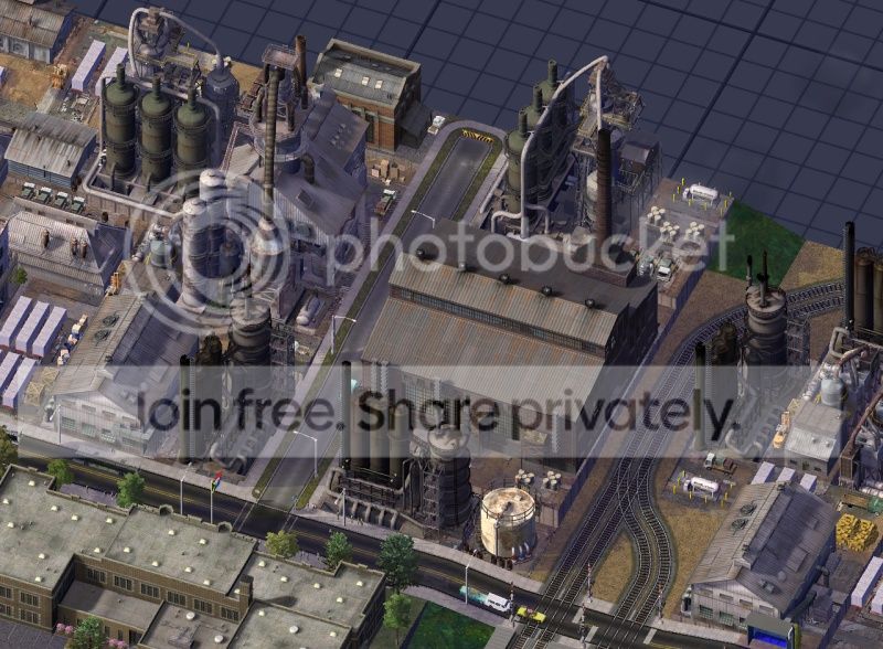 yy5.jpg