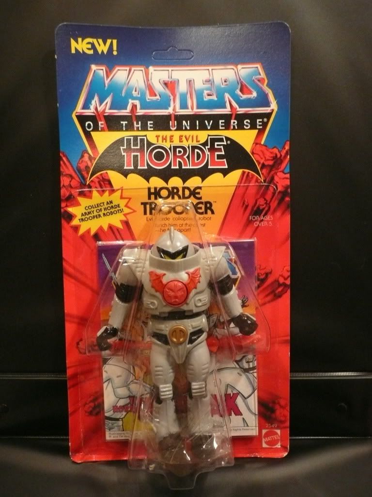 motu classics for sale