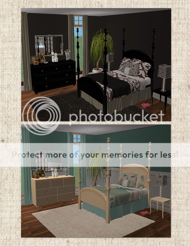 http://i189.photobucket.com/albums/z153/Tinkle-photos/Designer2/FancySchmancy6.jpg