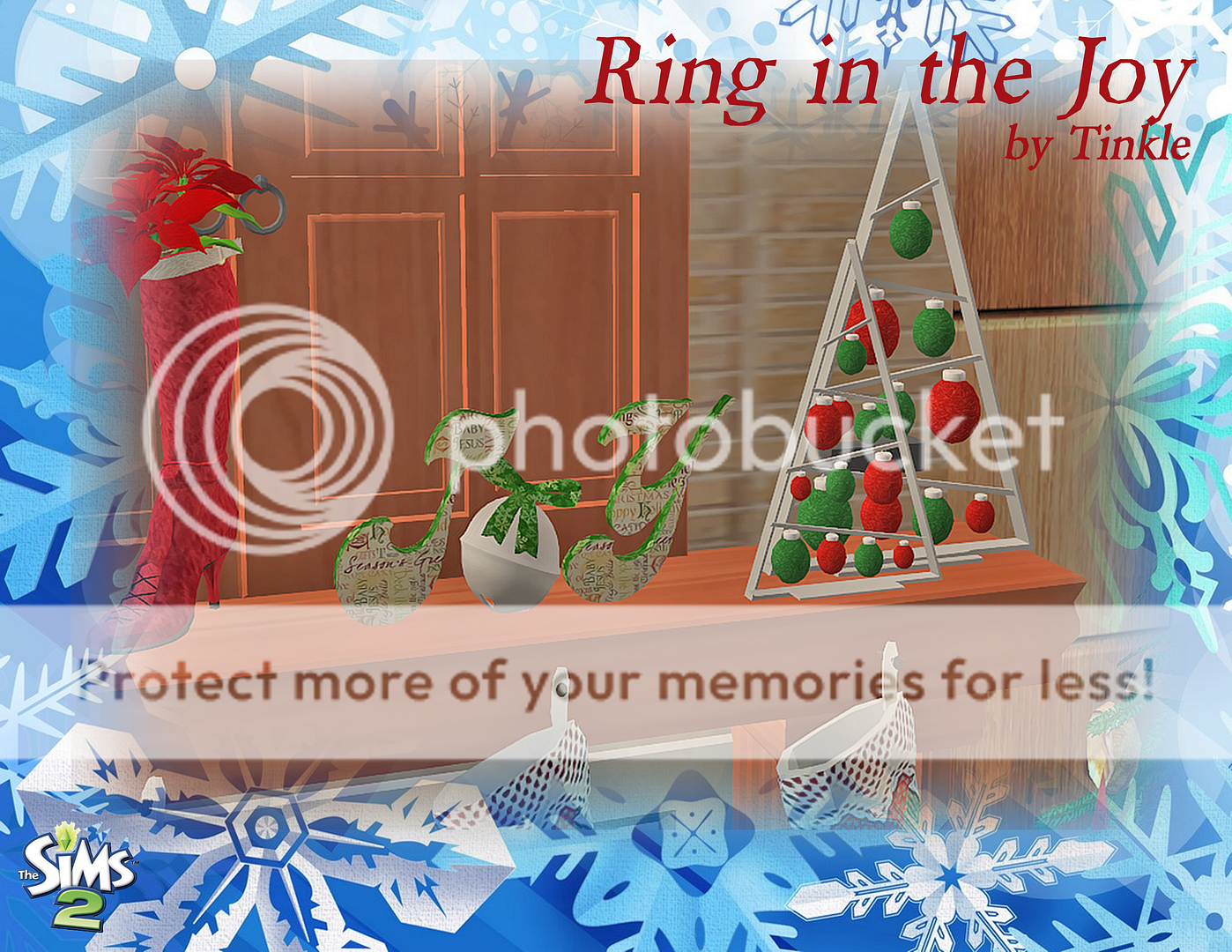 http://i189.photobucket.com/albums/z153/Tinkle-photos/DesignerMeshes/Joy2.png