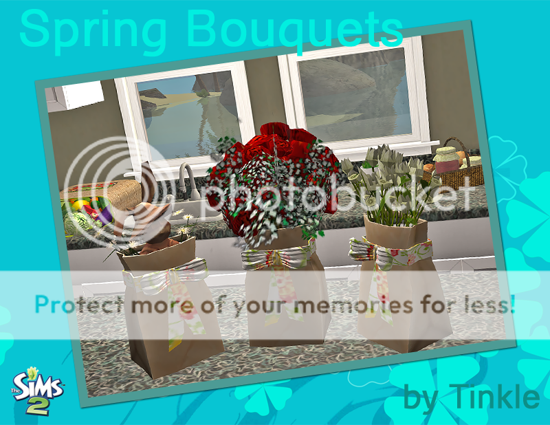 http://i189.photobucket.com/albums/z153/Tinkle-photos/DesignerMeshes/SpringBouquets-a.png
