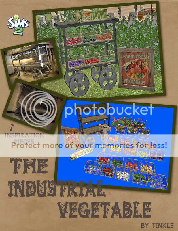 http://i189.photobucket.com/albums/z153/Tinkle-photos/DesignerMeshes/TheIndustrialVegetable-1a.png