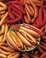 hotdogs