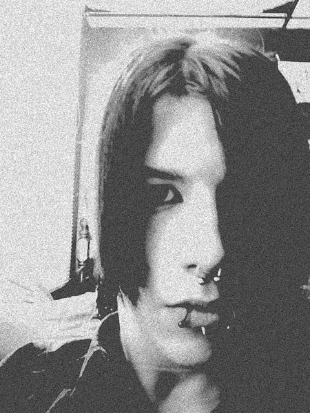 User Image