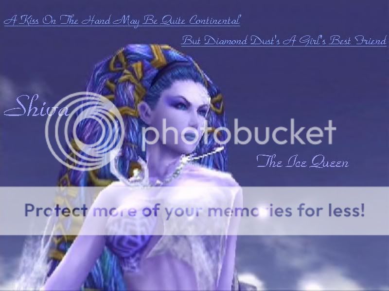 shiva_wall Pictures, Images and Photos