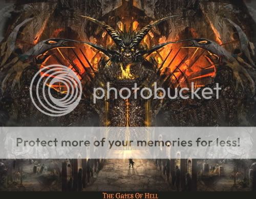 https://i189.photobucket.com/albums/z169/priestchris/gates_of_hell.jpg