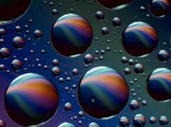 spheres.jpg