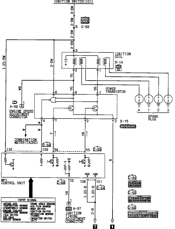 Converting negative signal into positive signal | All About Circuits