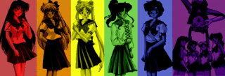 http://i189.photobucket.com/albums/z175/dangerousecho/sailormoon.gif