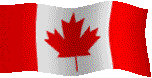  photo canadianflag.gif