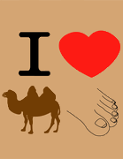 Cameltoe.gif camel toe image by robby123456