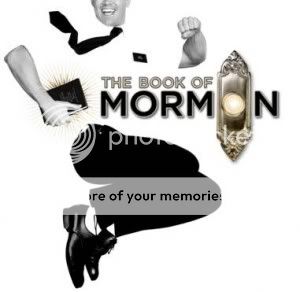 book_of_mormon-300x292.jpg