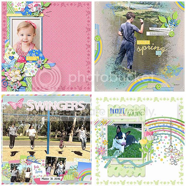 BeautifulSpringDay_2_zpsrr8gwzlu.jpg~original