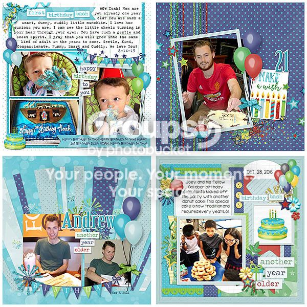 BigBirthdayBash_2_zpstgob8egs.jpg~original
