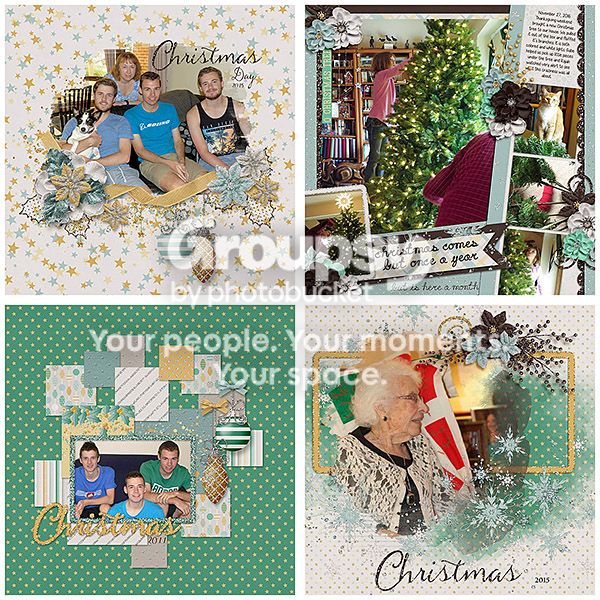 DaysOfChristmas_1_zpseabzzxu7.jpg~original