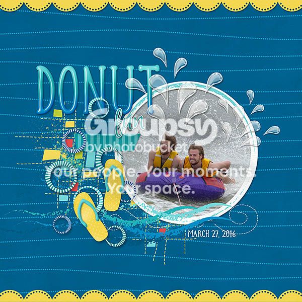 20160328_Donutweb_zpsfsavy9vk.jpg~original