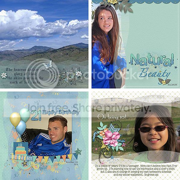 BorderIt1_2_zpsgb1pyodl.jpg~original