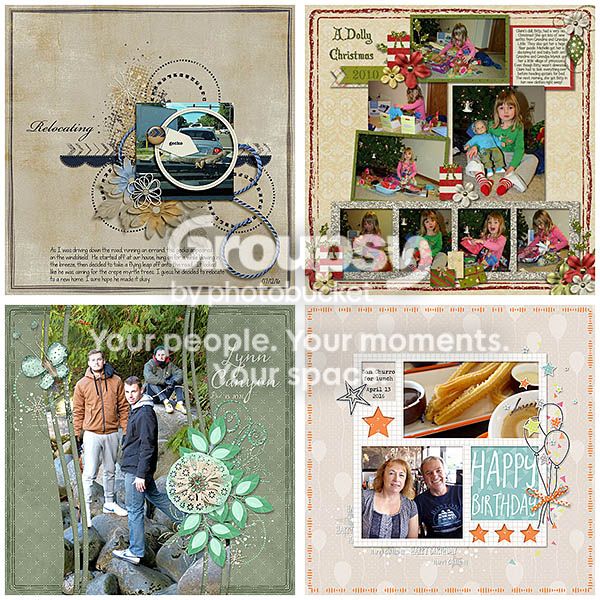 PageBorders15_1_zpseukjlfmy.jpg~original
