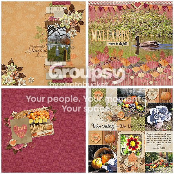 PrettyAutumn_1_zpssomw74dn.jpg~original