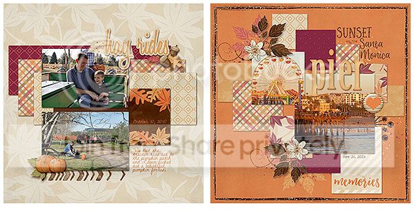 PrettyAutumn_2_zpsedktro9v.jpg~original