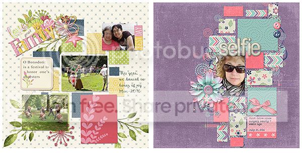 RandomPieces1and2_2_zpsosz3i5zn.jpg~original