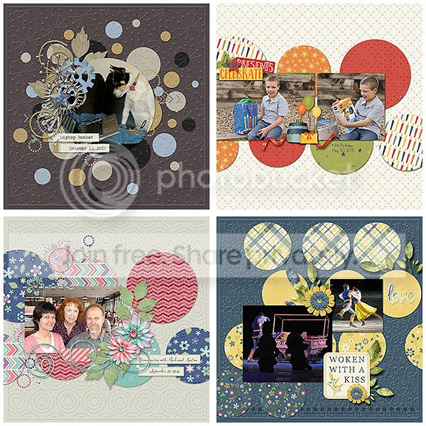 RandomPieces5and6_1_zpsbeleur34.jpg~original