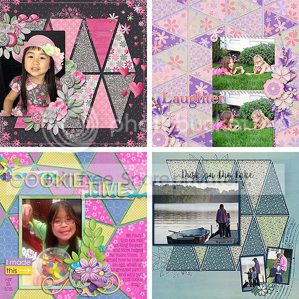 Simple%20Set%2019_4_zpsu83q741r.jpg~original