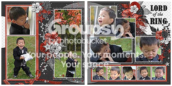 SuitUp_3_zpsjl2px3cf.jpg~original