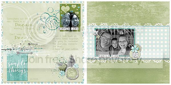 TheSimpleThings_2_zpsry7c4tel.jpg~original