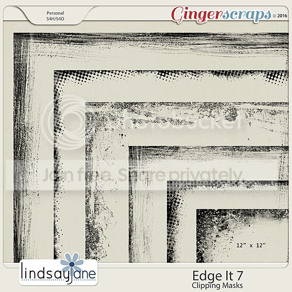 ljd_EdgeIt7_preview4_zpsvcaokumo.jpg~original
