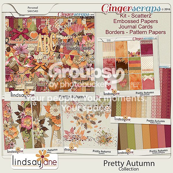 ljd_PrettyAutumn_coll_preview4_zpsx90e1ukd.jpg~original