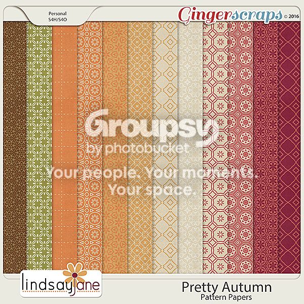 ljd_PrettyAutumn_patpprs_preview4_zps3d6d3fo3.jpg~original